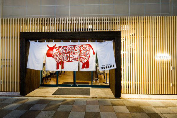 dscf3670.jpg
